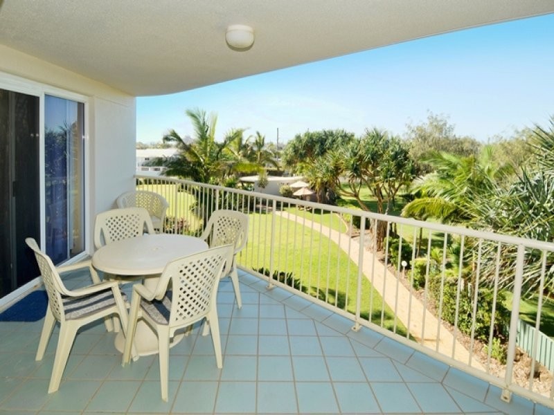 21/143 Lowanna Drive, Buddina QLD 4575