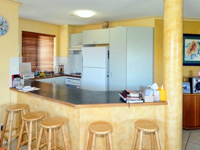 21/143 Lowanna Drive, Buddina QLD 4575