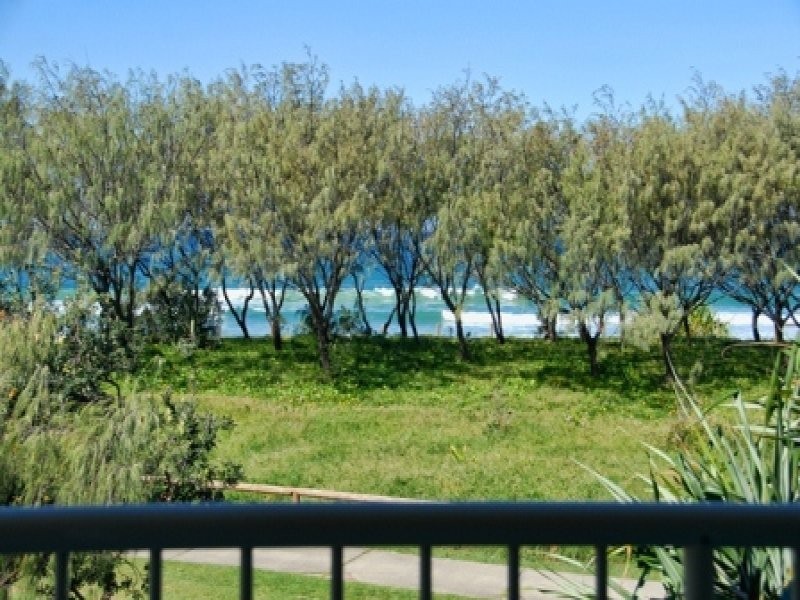 21/143 Lowanna Drive, Buddina QLD 4575