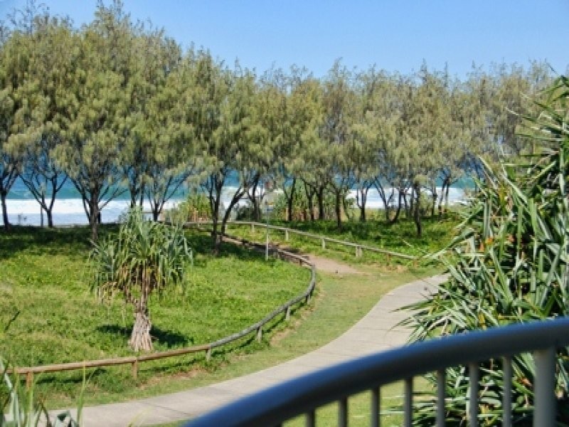 21/143 Lowanna Drive, Buddina QLD 4575