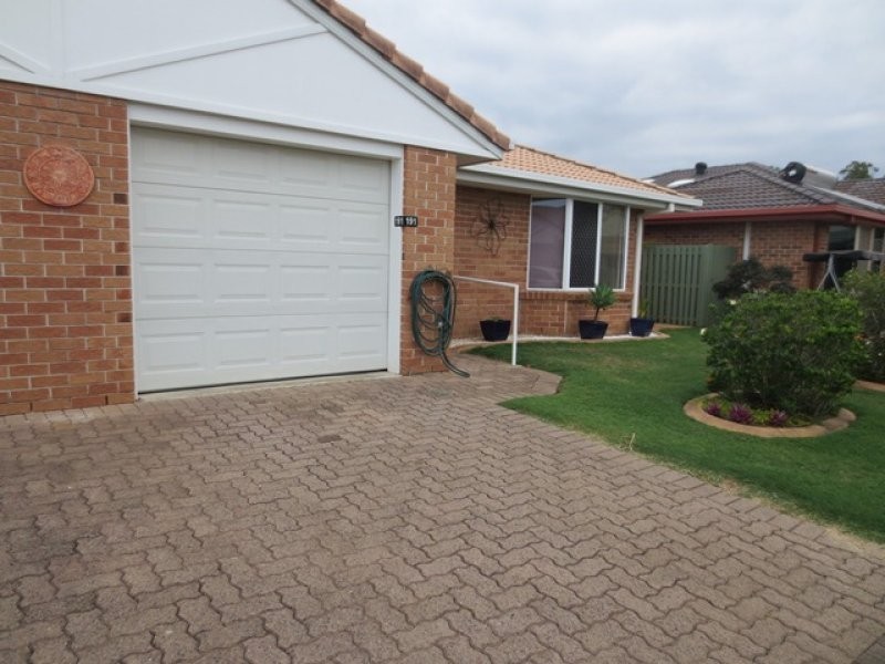 191/19 Arwen Street, Maroochydore QLD 4558