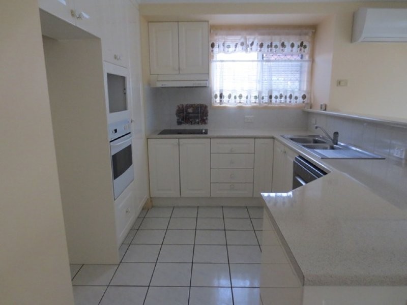 191/19 Arwen Street, Maroochydore QLD 4558