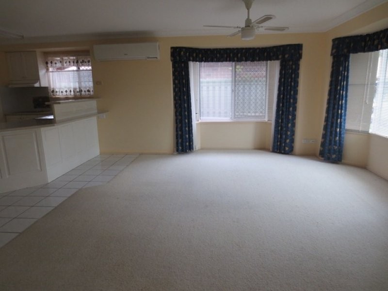 191/19 Arwen Street, Maroochydore QLD 4558