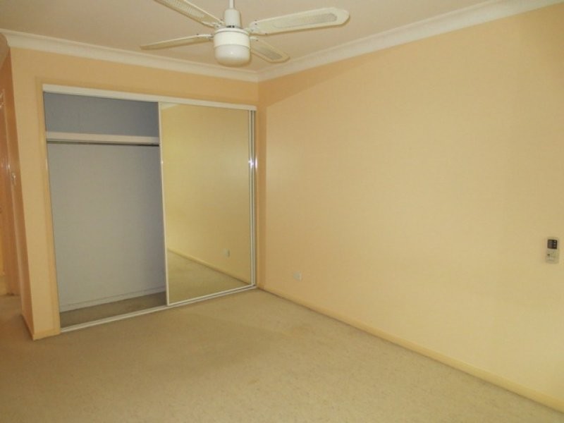 191/19 Arwen Street, Maroochydore QLD 4558