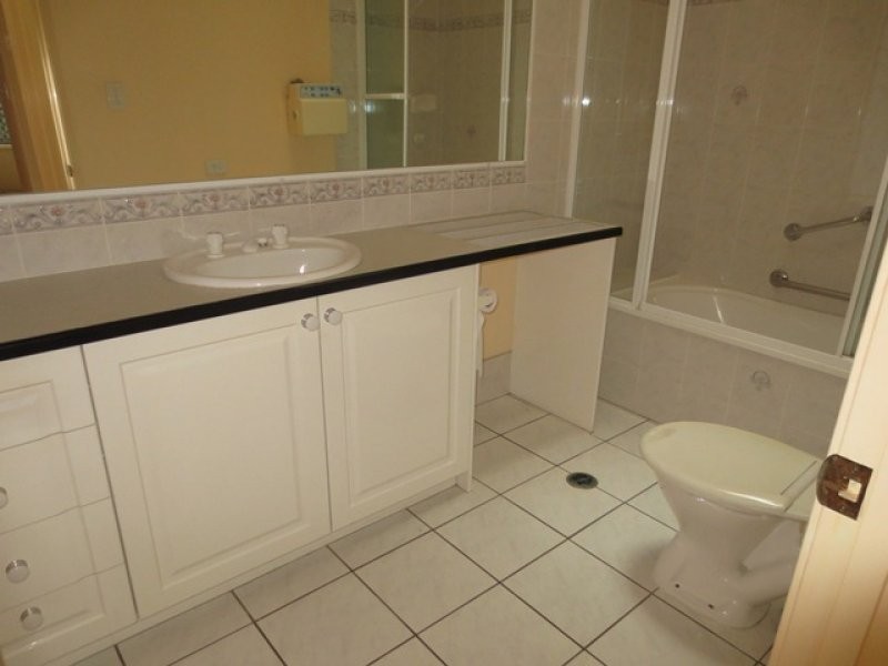 191/19 Arwen Street, Maroochydore QLD 4558