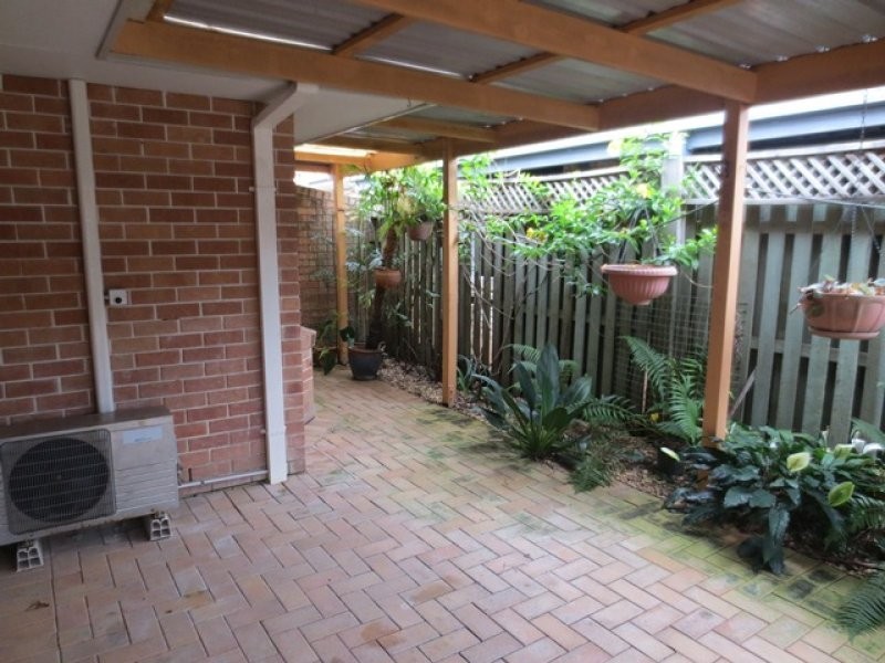 191/19 Arwen Street, Maroochydore QLD 4558