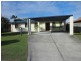 31 Lapoinya Crescent, Warana QLD 4575