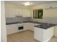 31 Lapoinya Crescent, Warana QLD 4575