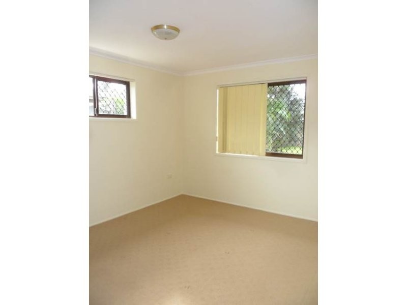 31 Lapoinya Crescent, Warana QLD 4575