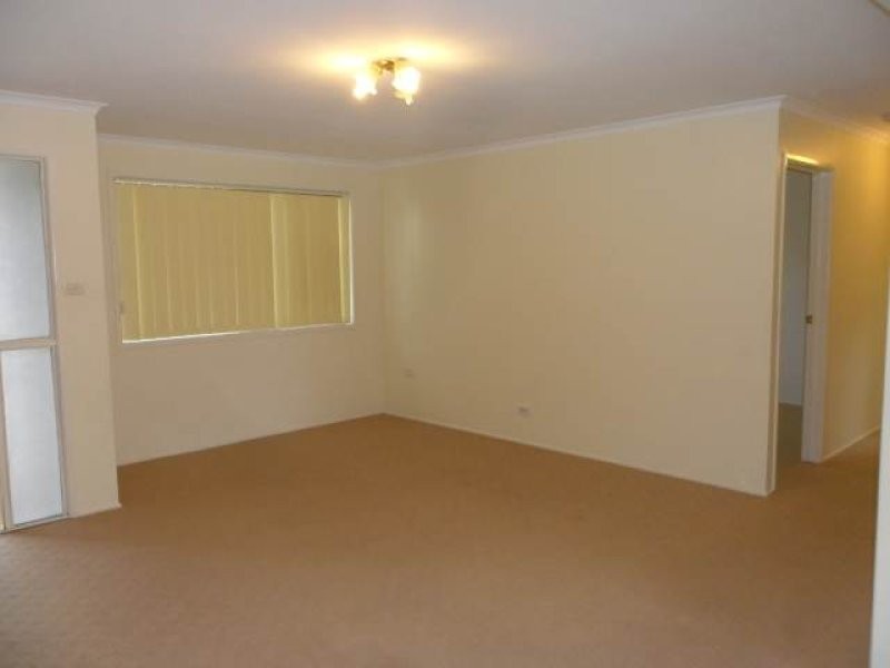 31 Lapoinya Crescent, Warana QLD 4575