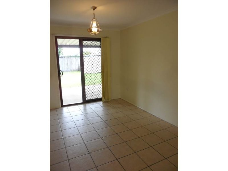 31 Lapoinya Crescent, Warana QLD 4575