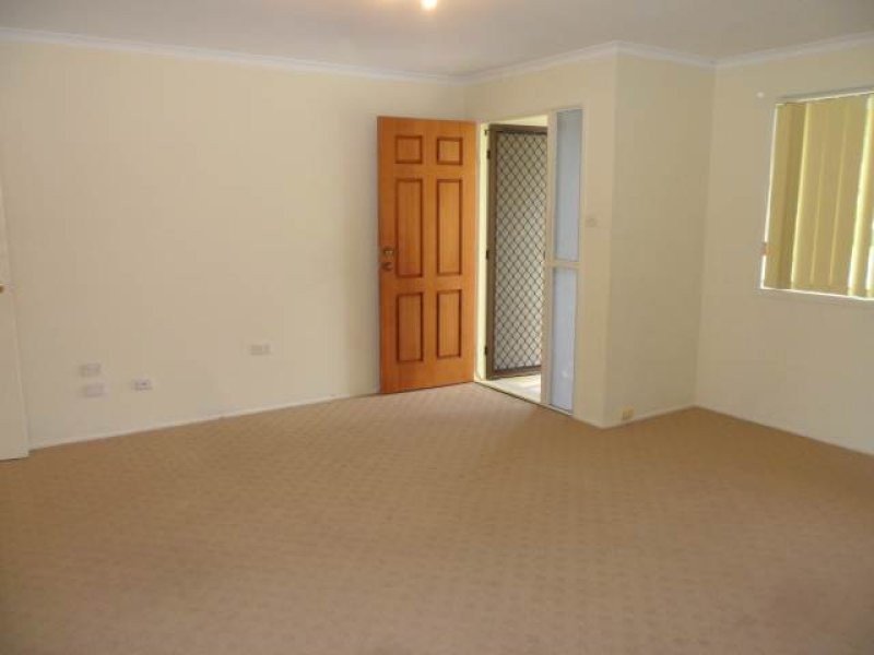 31 Lapoinya Crescent, Warana QLD 4575