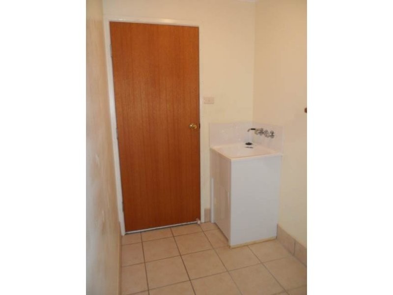 31 Lapoinya Crescent, Warana QLD 4575