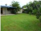 31 Lapoinya Crescent, Warana QLD 4575