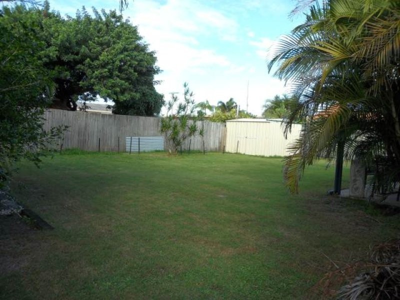 31 Lapoinya Crescent, Warana QLD 4575