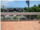 14/55 Buderim Avenue, Alexandra Headland QLD 4572
