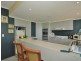 14/55 Buderim Avenue, Alexandra Headland QLD 4572