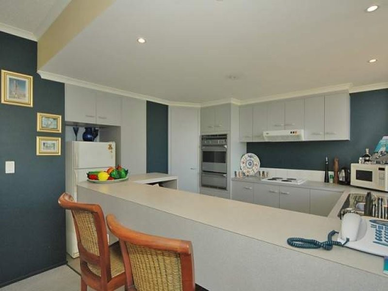 14/55 Buderim Avenue, Alexandra Headland QLD 4572