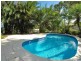 14/55 Buderim Avenue, Alexandra Headland QLD 4572