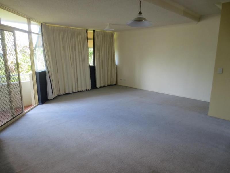 14/55 Buderim Avenue, Alexandra Headland QLD 4572