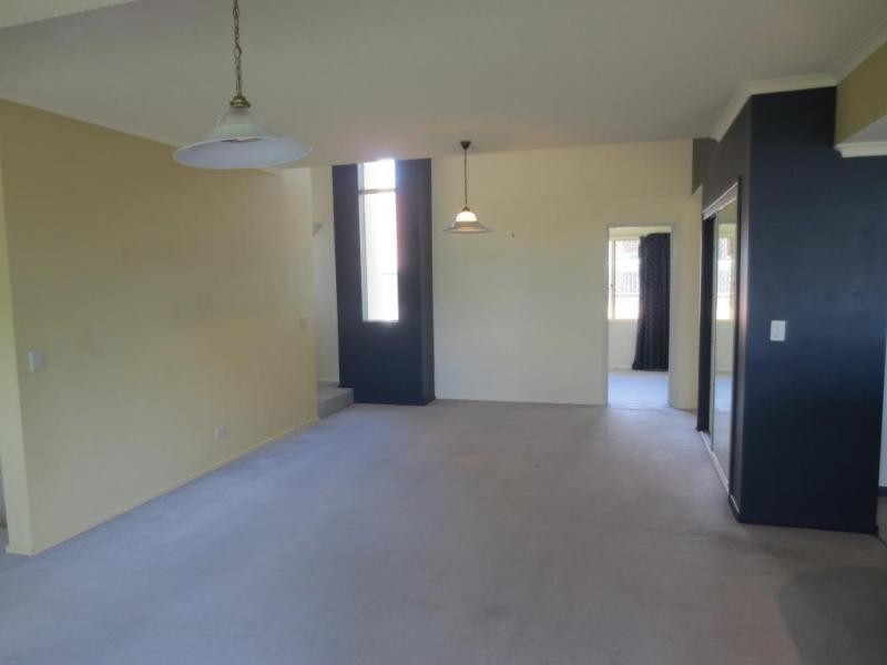 14/55 Buderim Avenue, Alexandra Headland QLD 4572