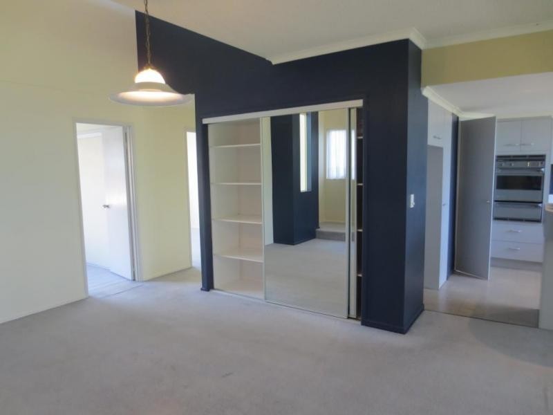 14/55 Buderim Avenue, Alexandra Headland QLD 4572
