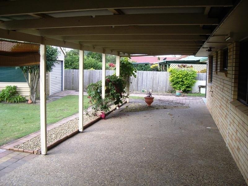 30 Rosella Street, Buddina QLD 4575