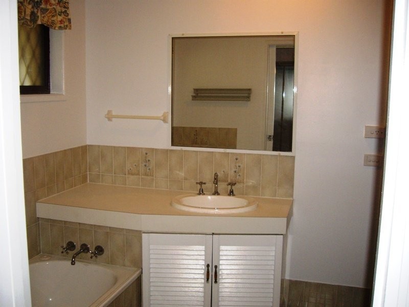 30 Rosella Street, Buddina QLD 4575