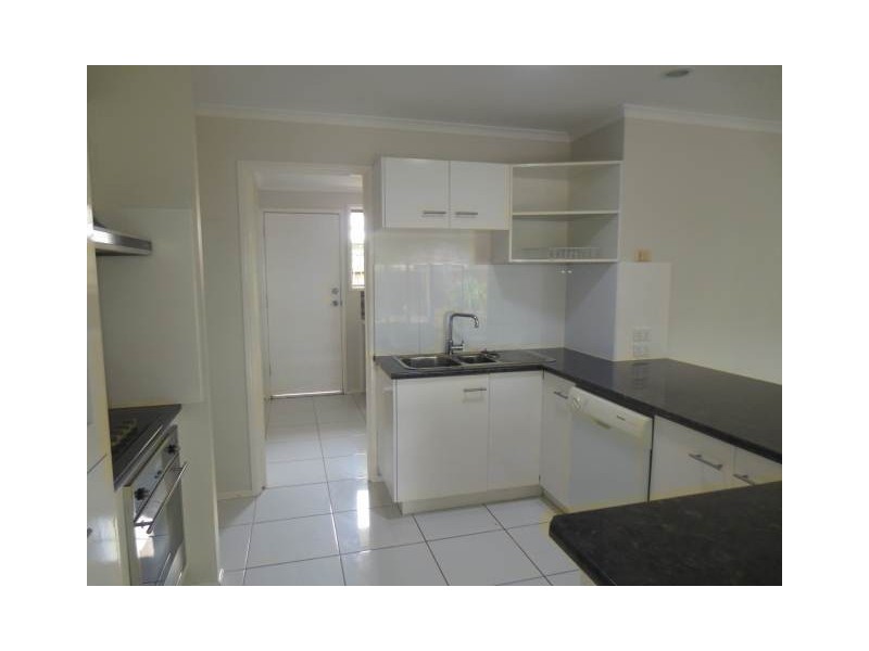59 Amarina Avenue, Mooloolaba QLD 4557
