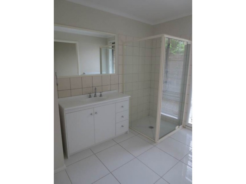 59 Amarina Avenue, Mooloolaba QLD 4557