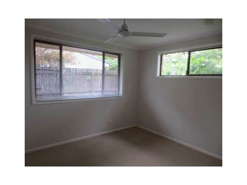 59 Amarina Avenue, Mooloolaba QLD 4557