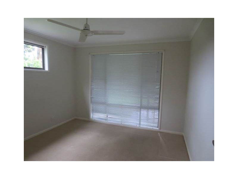 59 Amarina Avenue, Mooloolaba QLD 4557