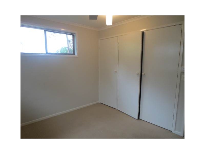 59 Amarina Avenue, Mooloolaba QLD 4557