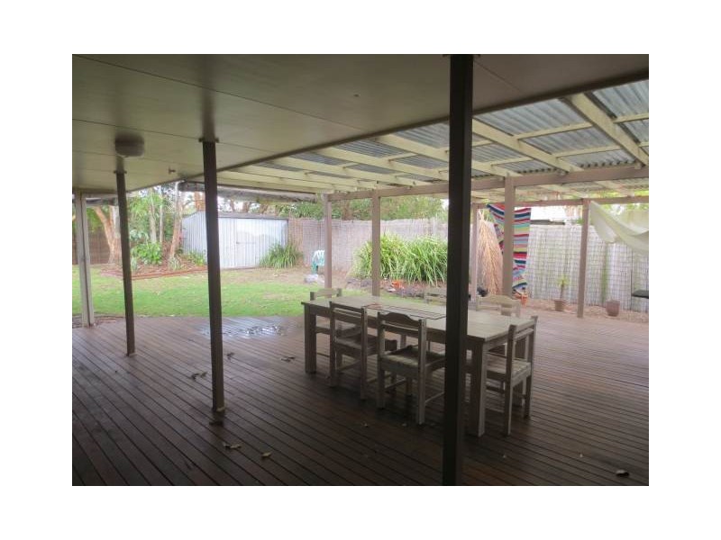 59 Amarina Avenue, Mooloolaba QLD 4557