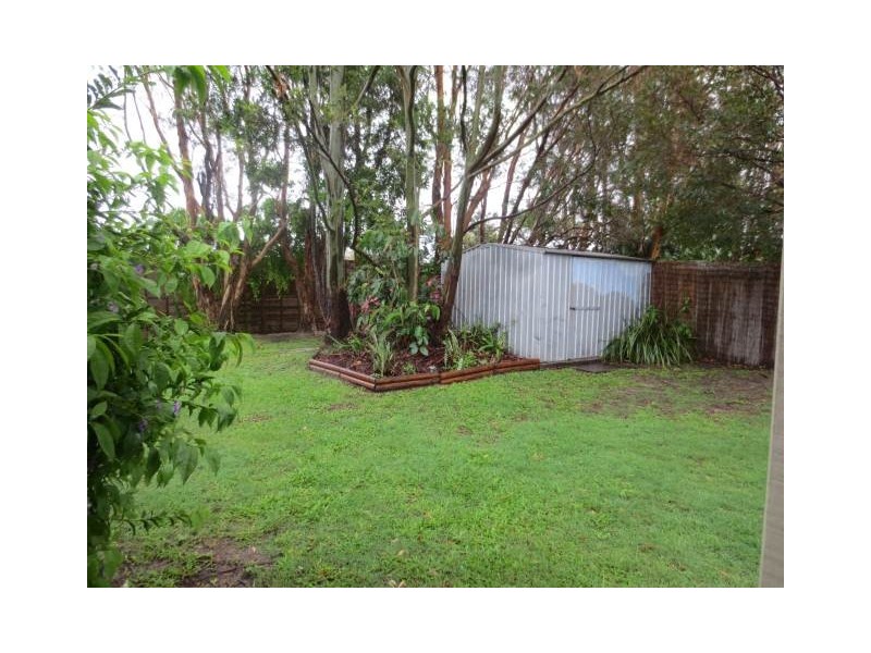 59 Amarina Avenue, Mooloolaba QLD 4557