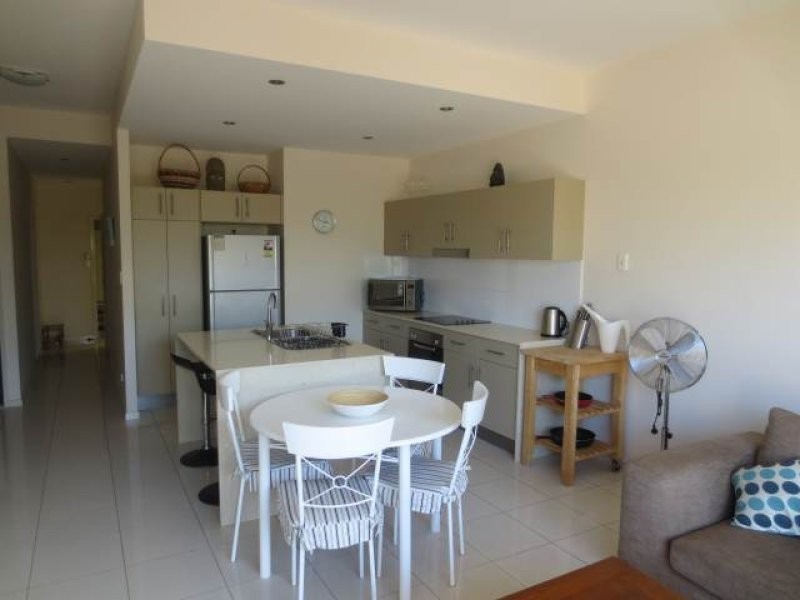 6/14 Merchants Parade, Marcoola QLD 4564