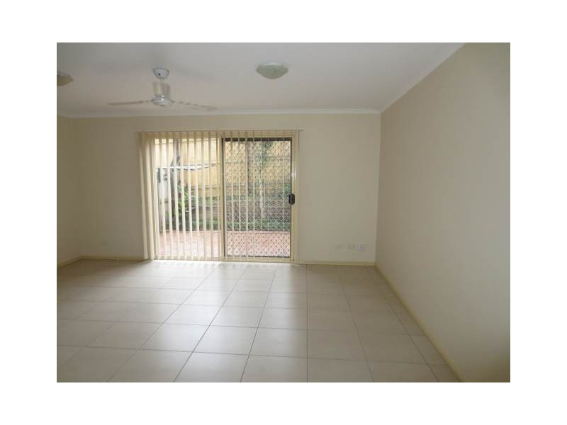 13/56-58 Meta Street, Mooloolaba QLD 4557