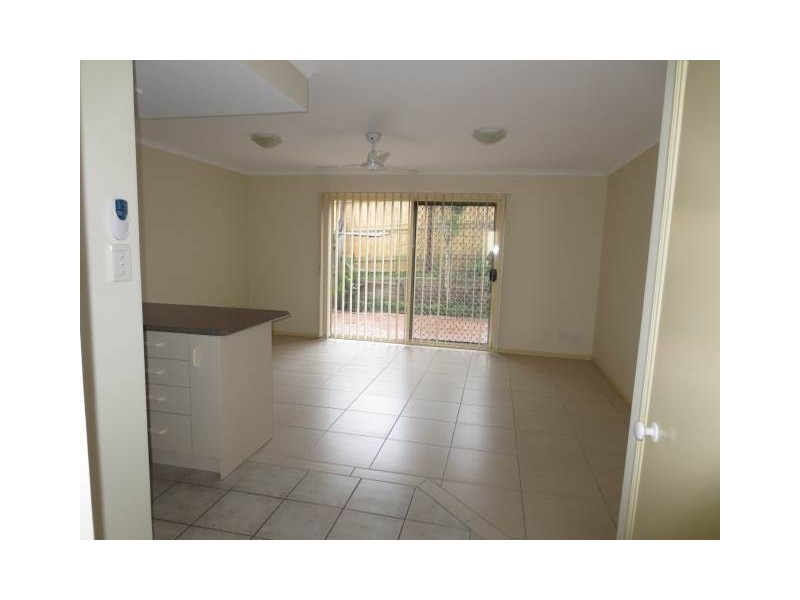 13/56-58 Meta Street, Mooloolaba QLD 4557