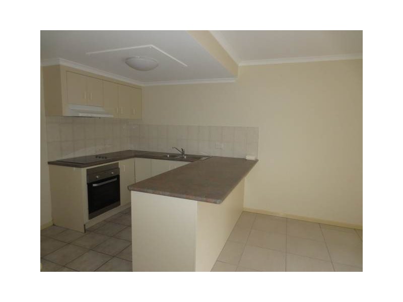 13/56-58 Meta Street, Mooloolaba QLD 4557