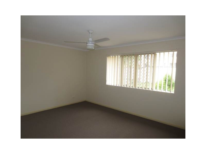 13/56-58 Meta Street, Mooloolaba QLD 4557