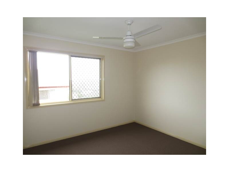 13/56-58 Meta Street, Mooloolaba QLD 4557