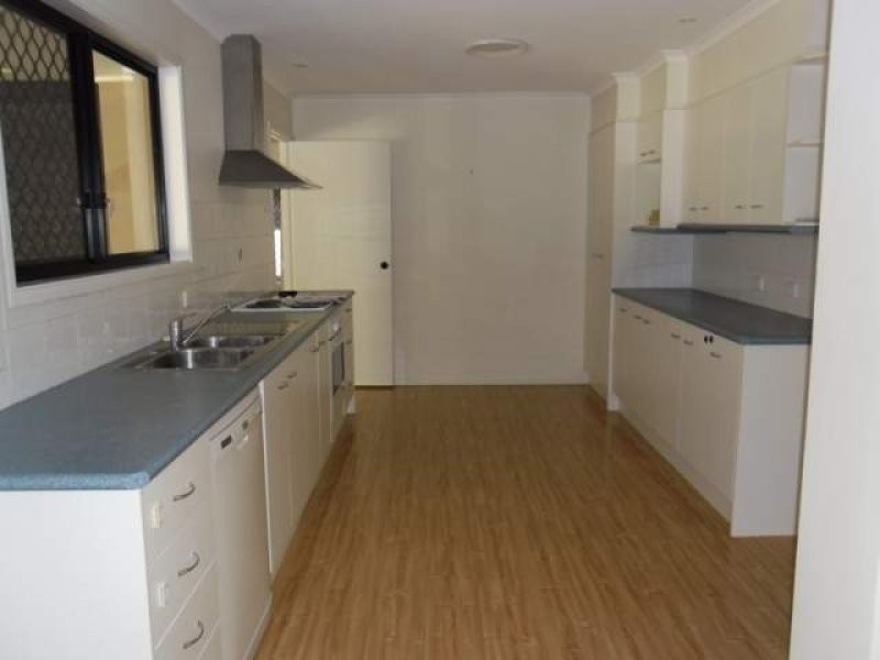 15 Dalpura Street, Buddina QLD 4575