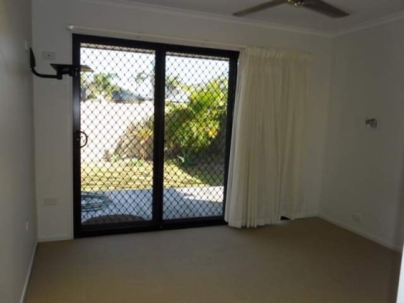 15 Dalpura Street, Buddina QLD 4575