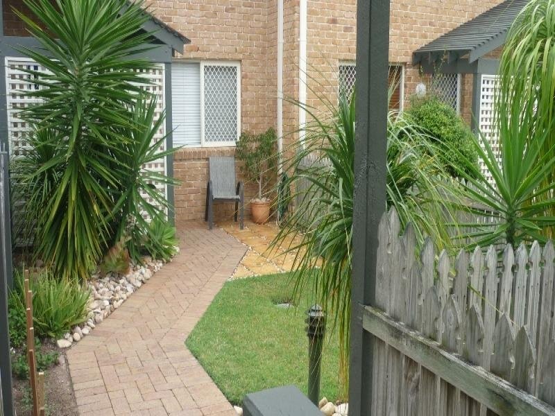 3/33 Marjorie Street, Mooloolaba QLD 4557