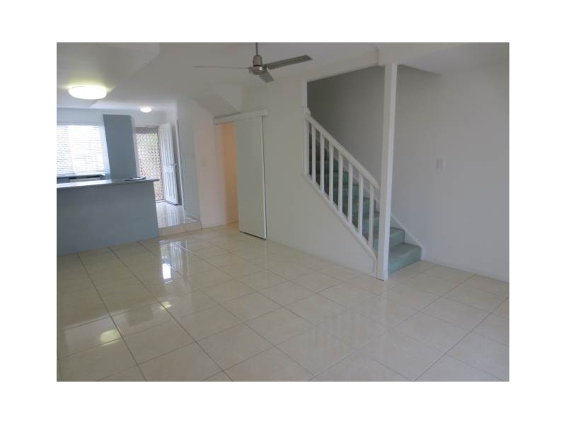 3/33 Marjorie Street, Mooloolaba QLD 4557