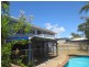 21 Palm Drive, Mooloolaba QLD 4557
