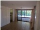 21 Palm Drive, Mooloolaba QLD 4557