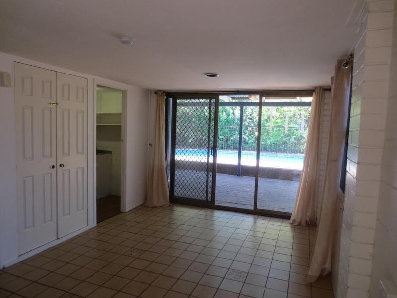 21 Palm Drive, Mooloolaba QLD 4557