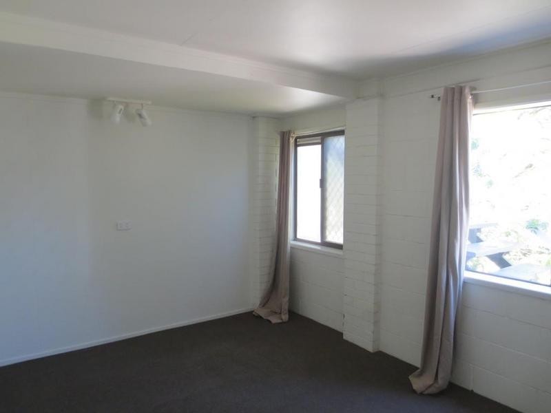 21 Palm Drive, Mooloolaba QLD 4557