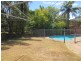 21 Palm Drive, Mooloolaba QLD 4557